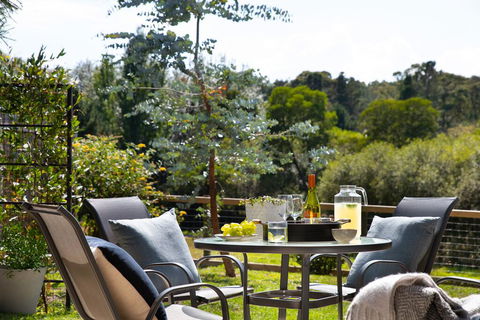 Bliss Creswick - e-Seniors 3