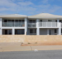 Blue Bay Beach Stay - Mandurah - e-Seniors