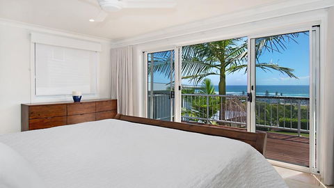 Blue Horizon - Wifi - Lennox Head - e-Seniors 3