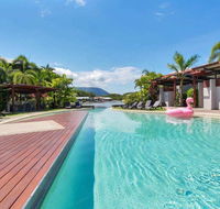 Blue Lagoon Lakeside Apartment - e-Seniors