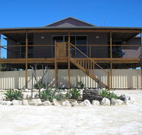 Blue Sky Escapes Sunset Oddes-sea - e-Seniors