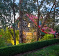 Bluegums Retreat - e-Seniors