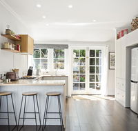 Bluestone Cottage Launceston-hosted by LAbode - e-Seniors