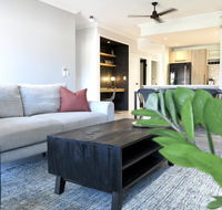 Bluewater Apartment - e-Seniors