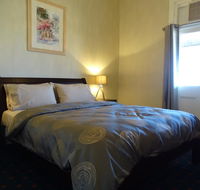 Blyth Hotel - e-Seniors