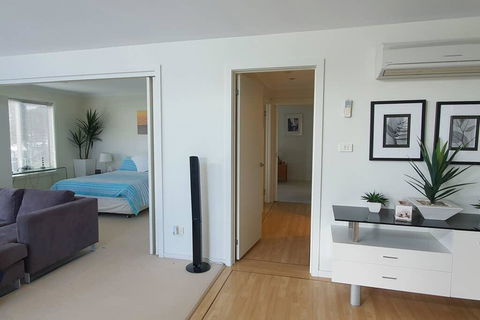 Boat Harbour Beach Luxury Villa - e-Seniors 3