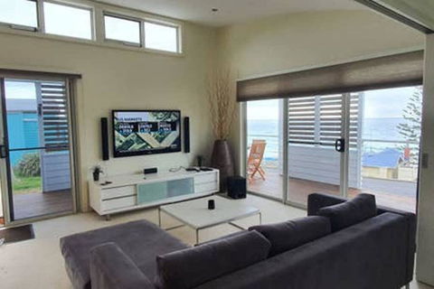 Boat Harbour Beach Luxury Villa - e-Seniors 1