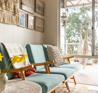 Boho Cottage - e-Seniors
