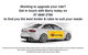 Barry Lynam Home Loans & Financial Services - thumb 0