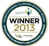 Cove Financial Group - e-Seniors