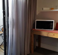 Brightwater Room for Rent on the Sunshine Coast - e-Seniors
