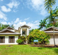 Brindabella - Palm Cove - e-Seniors