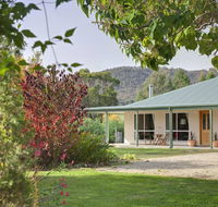 Brookfield Guest House - e-Seniors