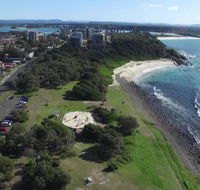 Bubsys Beach House at Pebbly - e-Seniors