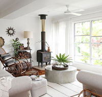 Buderim Rainforest Retreat Perfect for family getaways - e-Seniors