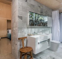 Buhwi Bira Byron Bay - Studio - e-Seniors