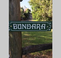 Bundara - Idyllic Getaway in the Mountains - e-Seniors