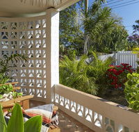 Bungalow105 - e-Seniors
