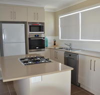 Bunya Vista Accommodation - e-Seniors