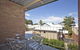 Burswood Lodge Apartments - thumb 1