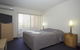 Burswood Lodge Apartments - thumb 3