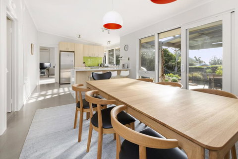 BYANDA - MOUNT MARTHA - e-Seniors 1