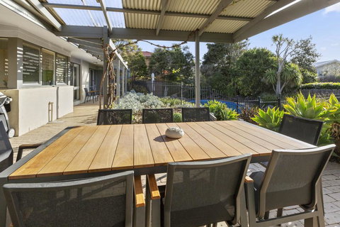 BYANDA - MOUNT MARTHA - e-Seniors 3