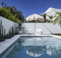 Byron Beach Abodes - e-Seniors