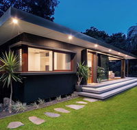 Byron Beach Retreats - e-Seniors