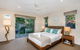 Byron Beach Style - thumb 3