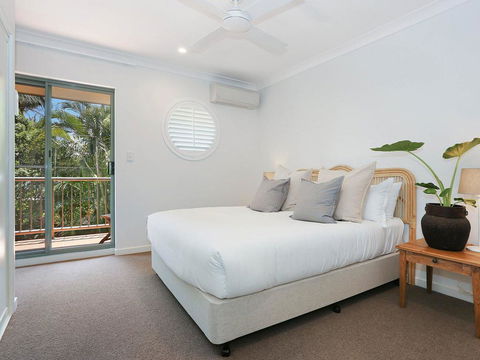 Byron Beachside 8 - e-Seniors 2