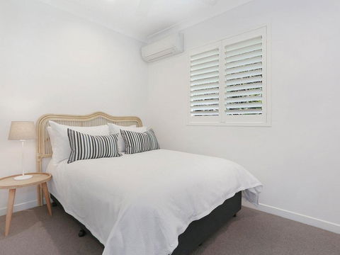 Byron Beachside 8 - e-Seniors 1