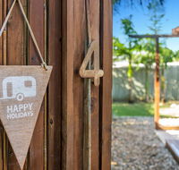 Byron Beachside Bungalow - e-Seniors