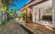 Byron Beachside Bungalow - thumb 1