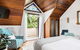Byron Blisshouses - thumb 3