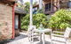 Byron Blisshouses - thumb 1