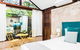 Byron Blisshouses - thumb 2