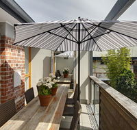 Byron Butter Factory Apartments - e-Seniors