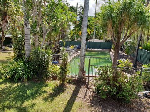 Byron Hinterland Hideaway - e-Seniors 2