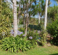 Byron Hinterland Hideaway - e-Seniors