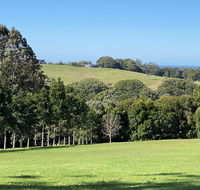 Byron Hinterland House - minutes to everything - e-Seniors