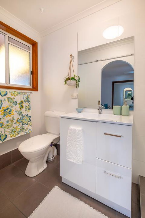 Cabarita Beach Haven - e-Seniors 3