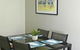 Cable Beach 1 Bed RESORT Apartment Private Wifi - thumb 3