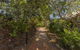 Cable Beach 1 Bed RESORT Apartment Private Wifi - thumb 2