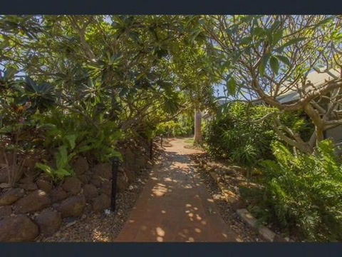 Cable Beach 1 Bed RESORT Apartment Private Wifi - e-Seniors 2