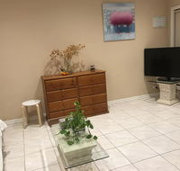 Cairnlea St Albans Townhouse - e-Seniors