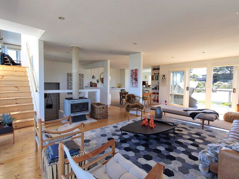 Caldermeade - e-Seniors 3