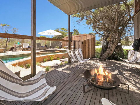 Caldermeade - e-Seniors 2