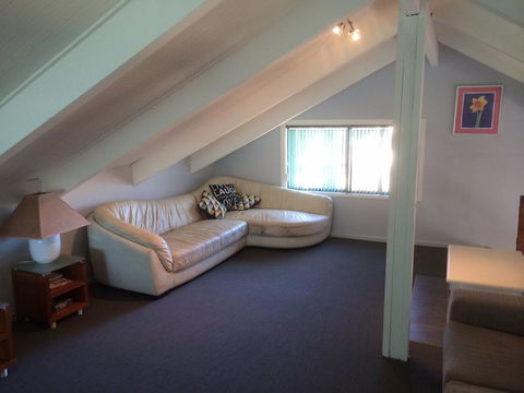 Callala Beach Shack - Pet Friendly - e-Seniors 1