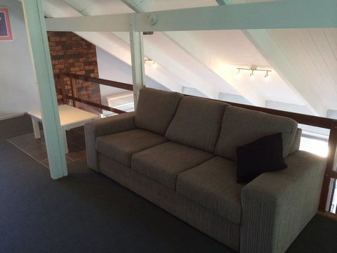 Callala Beach Shack - Pet Friendly - e-Seniors 2